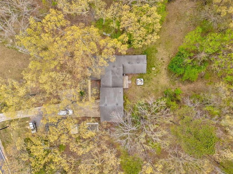 Image for property 3686 Blacks Bluff Road, Rome, GA 30161