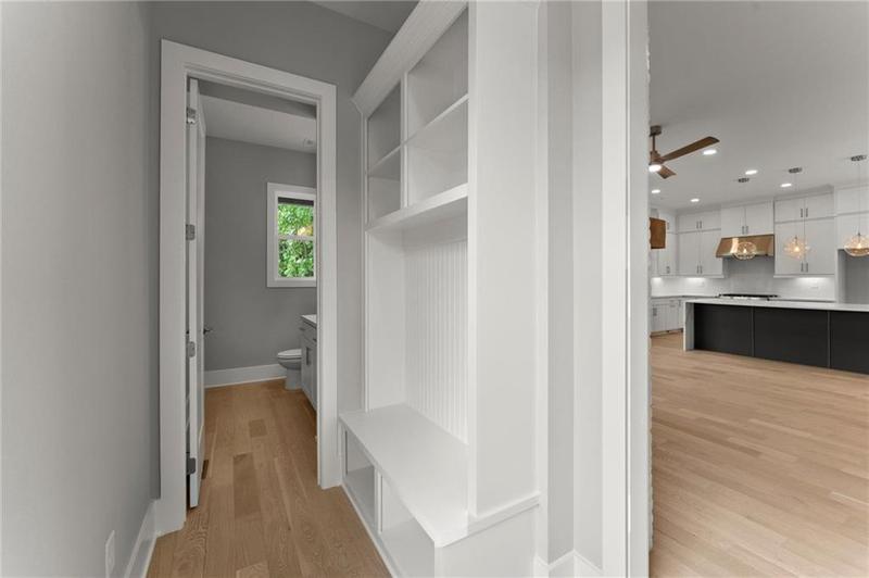 Image for property 1420 Coretta Bend, Atlanta, GA 30318