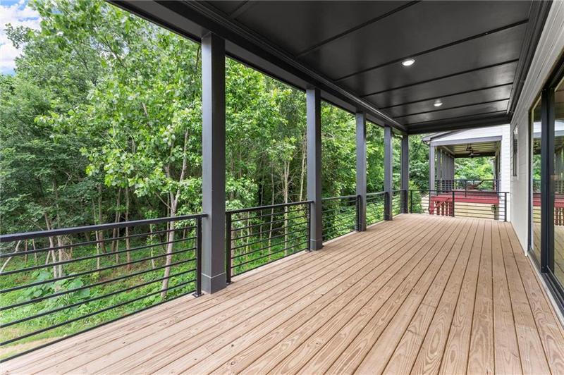 Image for property 1420 Coretta Bend, Atlanta, GA 30318