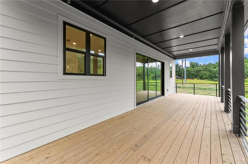 Image for property 1420 Coretta Bend, Atlanta, GA 30318