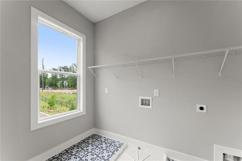 Image for property 1420 Coretta Bend, Atlanta, GA 30318