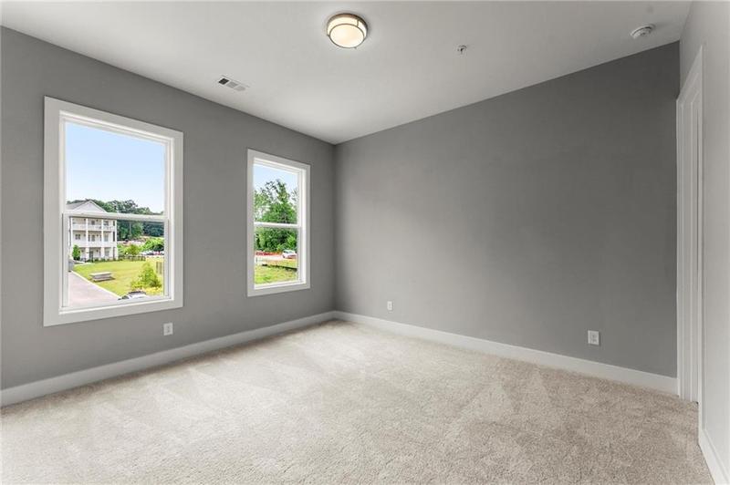 Image for property 1420 Coretta Bend, Atlanta, GA 30318