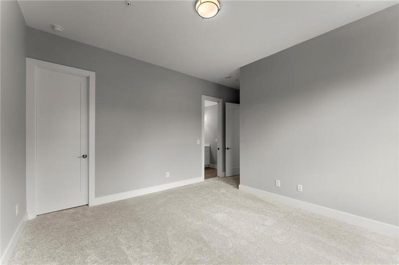 Image for property 1420 Coretta Bend, Atlanta, GA 30318