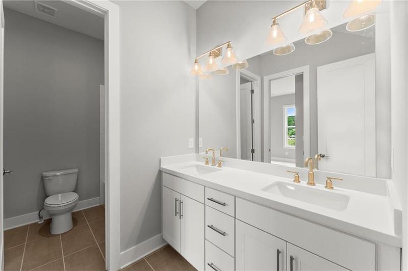Image for property 1420 Coretta Bend, Atlanta, GA 30318