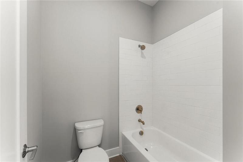 Image for property 1420 Coretta Bend, Atlanta, GA 30318