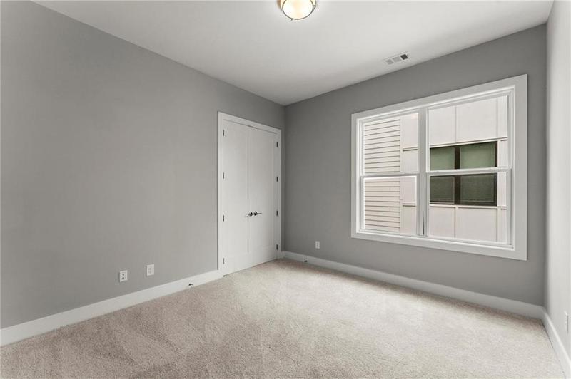 Image for property 1420 Coretta Bend, Atlanta, GA 30318