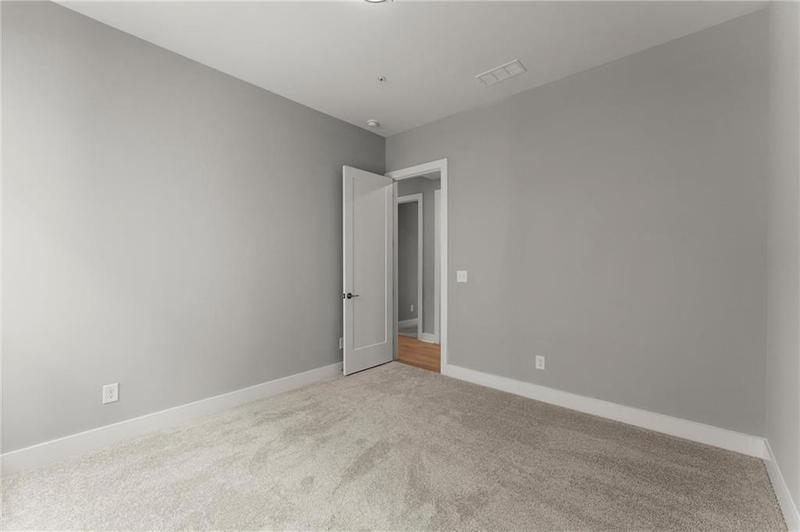 Image for property 1420 Coretta Bend, Atlanta, GA 30318