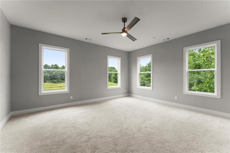 Image for property 1420 Coretta Bend, Atlanta, GA 30318