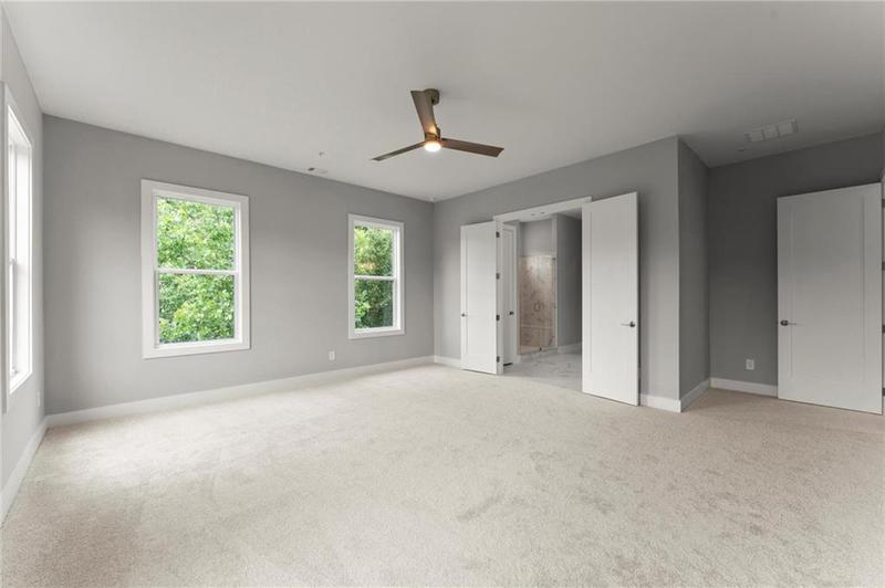Image for property 1420 Coretta Bend, Atlanta, GA 30318