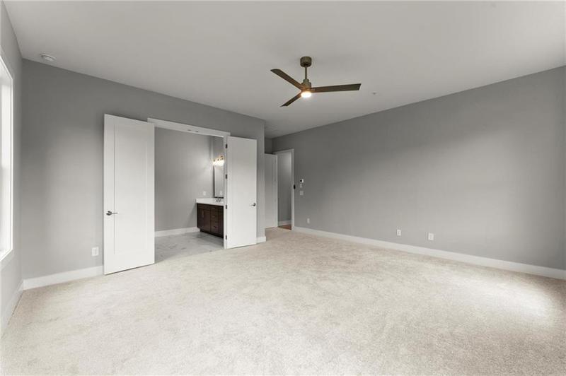 Image for property 1420 Coretta Bend, Atlanta, GA 30318