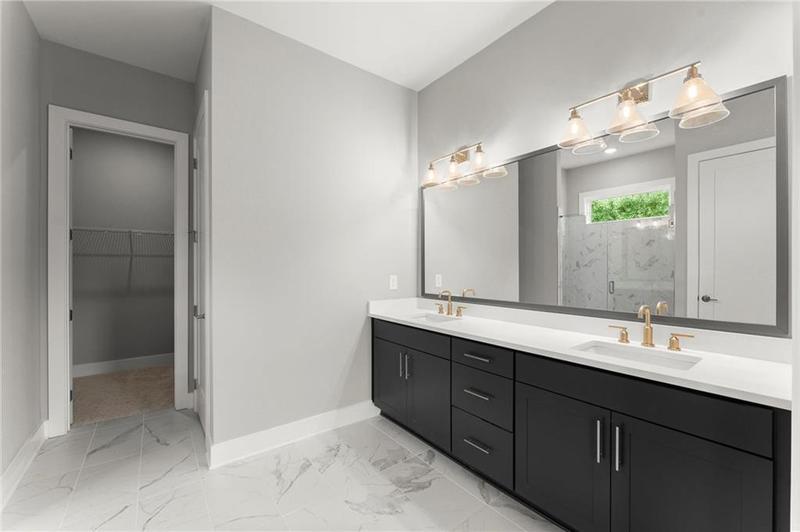 Image for property 1420 Coretta Bend, Atlanta, GA 30318