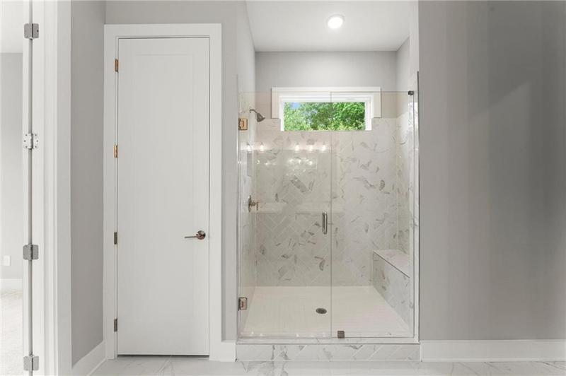 Image for property 1420 Coretta Bend, Atlanta, GA 30318