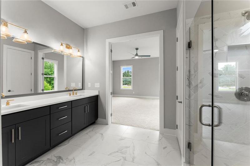 Image for property 1420 Coretta Bend, Atlanta, GA 30318