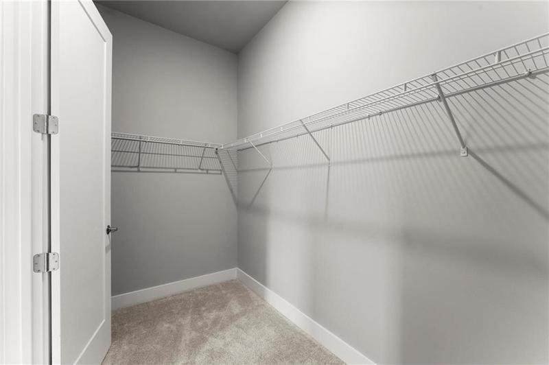 Image for property 1420 Coretta Bend, Atlanta, GA 30318