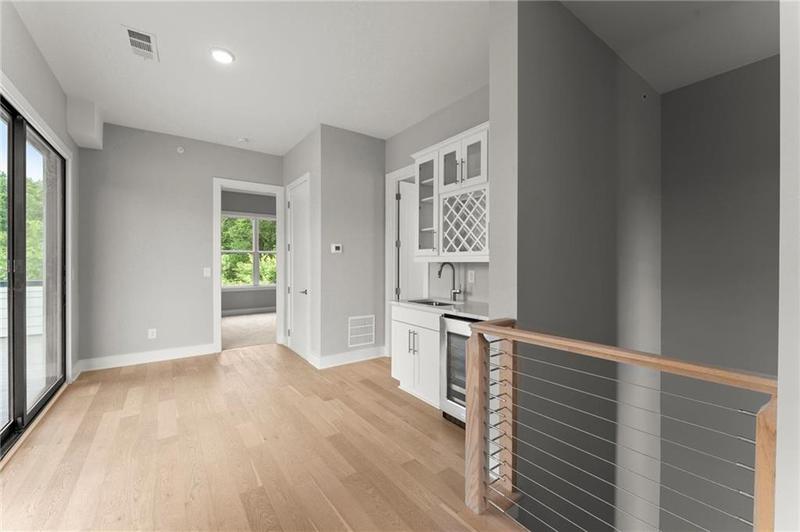 Image for property 1420 Coretta Bend, Atlanta, GA 30318