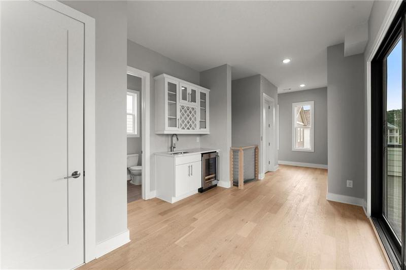 Image for property 1420 Coretta Bend, Atlanta, GA 30318