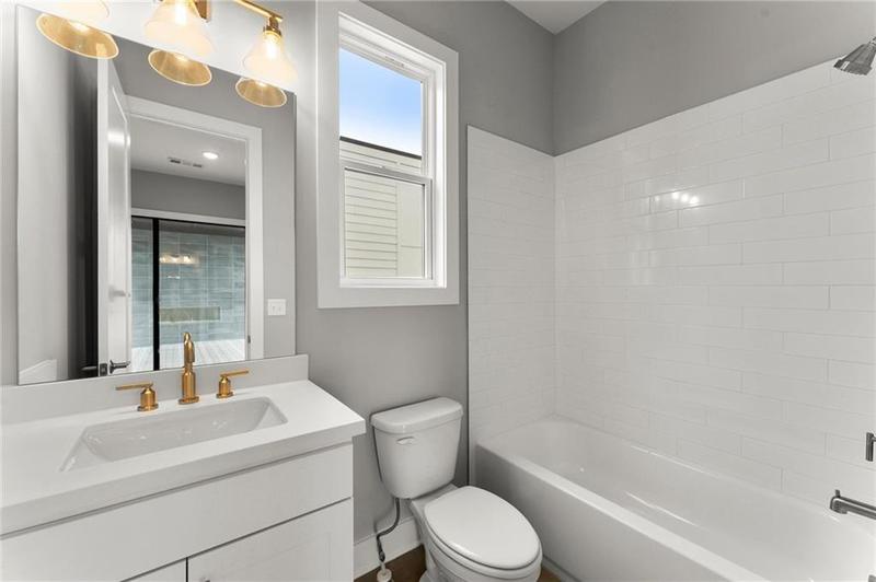 Image for property 1420 Coretta Bend, Atlanta, GA 30318
