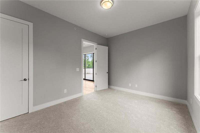 Image for property 1420 Coretta Bend, Atlanta, GA 30318