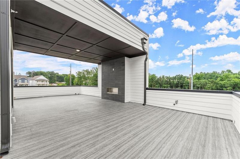 Image for property 1420 Coretta Bend, Atlanta, GA 30318