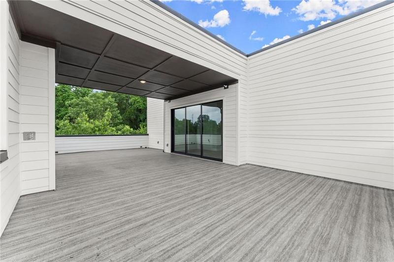 Image for property 1420 Coretta Bend, Atlanta, GA 30318