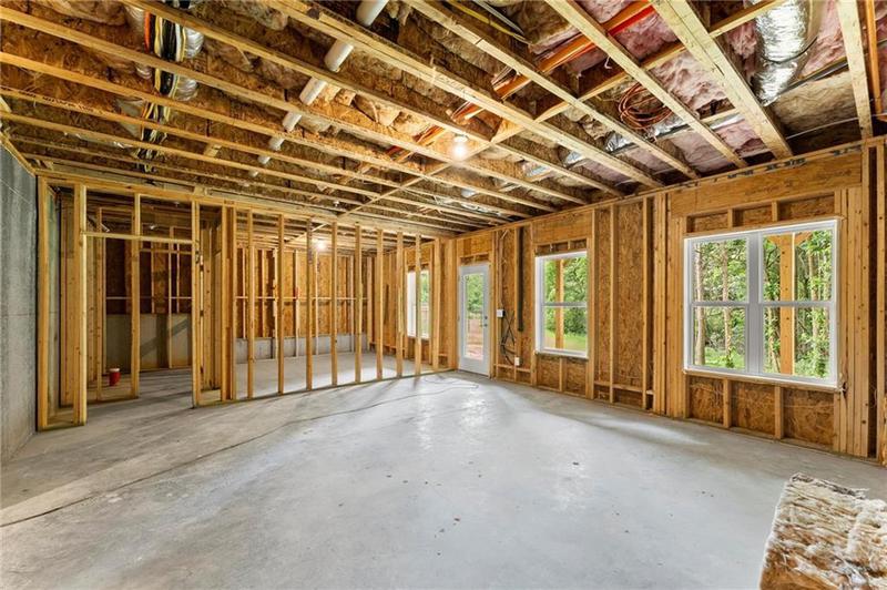 Image for property 1420 Coretta Bend, Atlanta, GA 30318