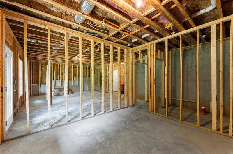 Image for property 1420 Coretta Bend, Atlanta, GA 30318