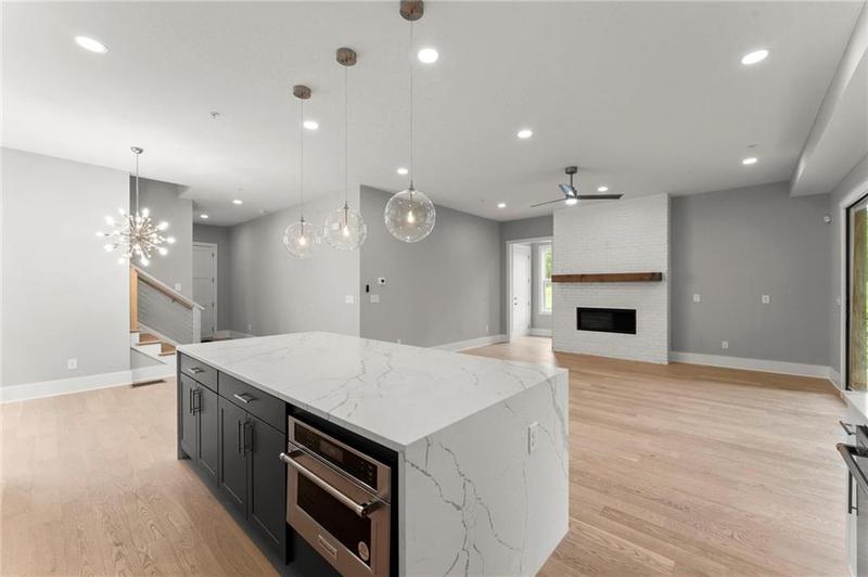 Image for property 1420 Coretta Bend, Atlanta, GA 30318