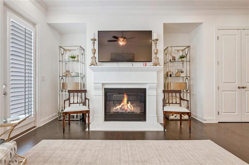 Image for property 2341 Brissett Lane, Brookhaven, GA 30319