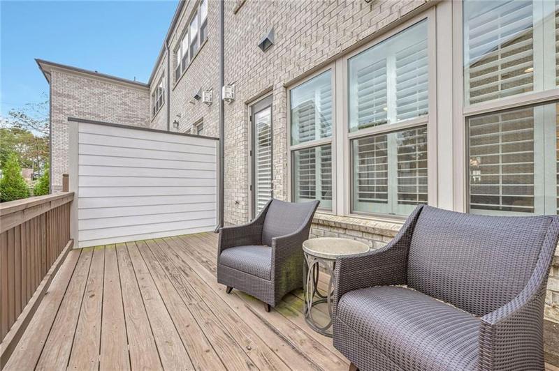 Image for property 2341 Brissett Lane, Brookhaven, GA 30319