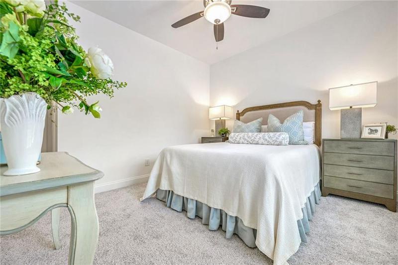Image for property 2341 Brissett Lane, Brookhaven, GA 30319