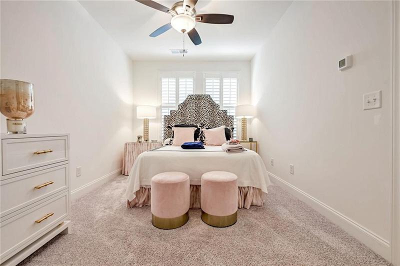 Image for property 2341 Brissett Lane, Brookhaven, GA 30319