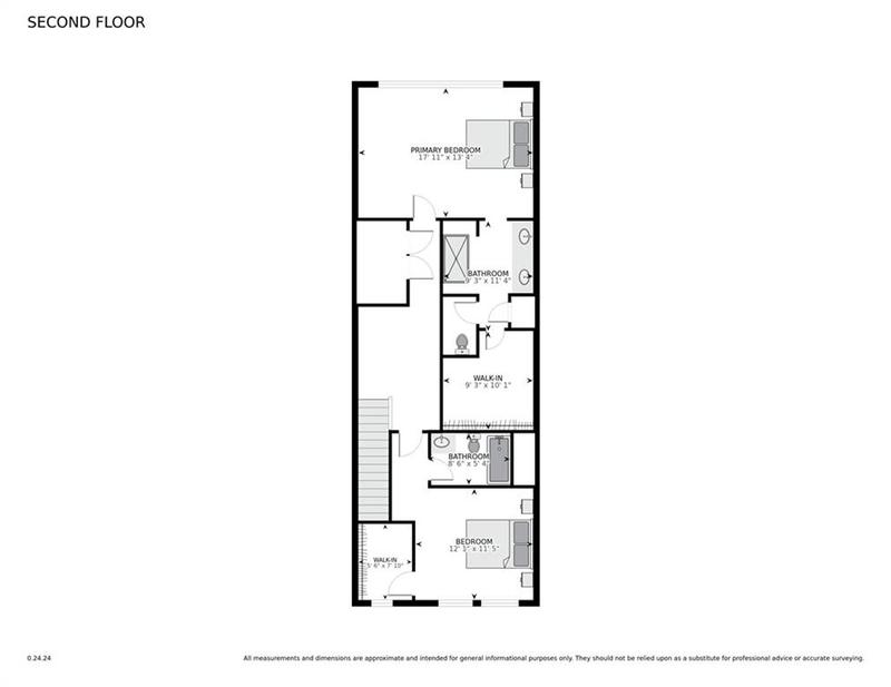 Image for property 2341 Brissett Lane, Brookhaven, GA 30319