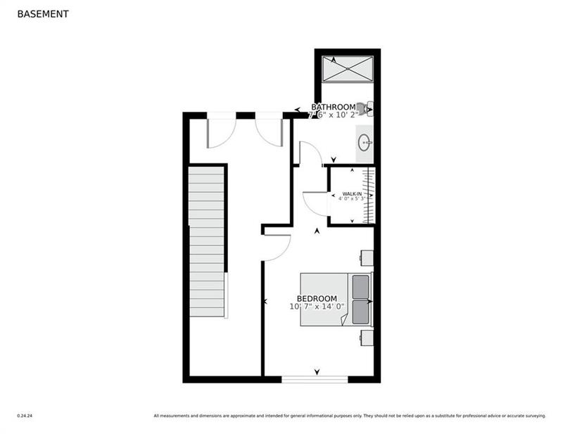 Image for property 2341 Brissett Lane, Brookhaven, GA 30319