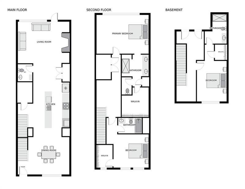 Image for property 2341 Brissett Lane, Brookhaven, GA 30319