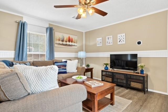 Image for property 826 Shagbark Pointe Drive, Sparta, GA 31087