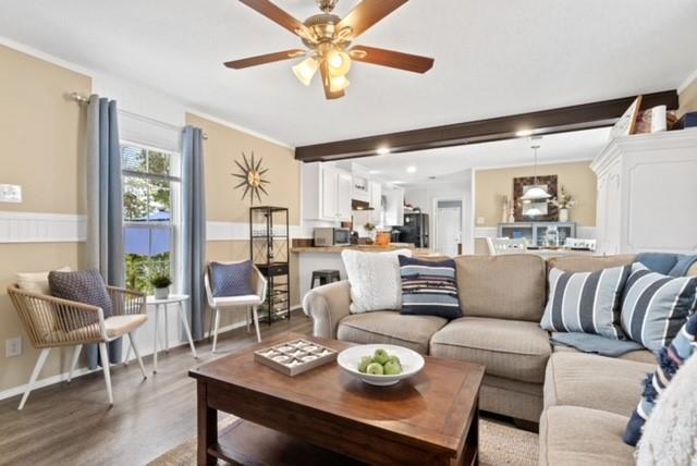 Image for property 826 Shagbark Pointe Drive, Sparta, GA 31087