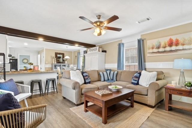 Image for property 826 Shagbark Pointe Drive, Sparta, GA 31087