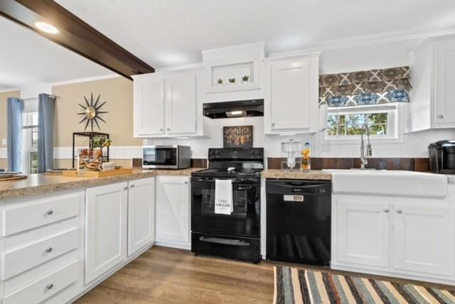 Image for property 826 Shagbark Pointe Drive, Sparta, GA 31087