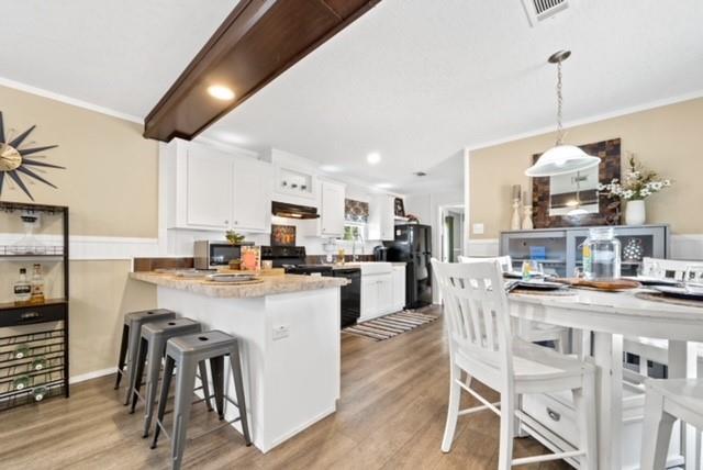 Image for property 826 Shagbark Pointe Drive, Sparta, GA 31087
