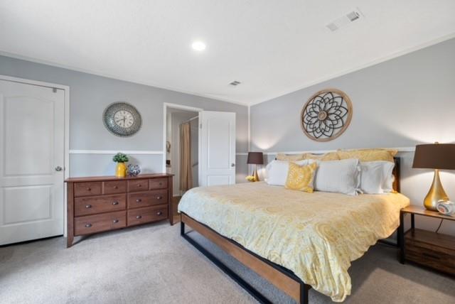 Image for property 826 Shagbark Pointe Drive, Sparta, GA 31087