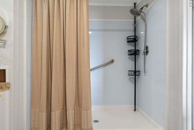 Image for property 826 Shagbark Pointe Drive, Sparta, GA 31087