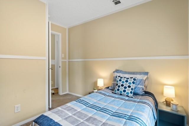 Image for property 826 Shagbark Pointe Drive, Sparta, GA 31087