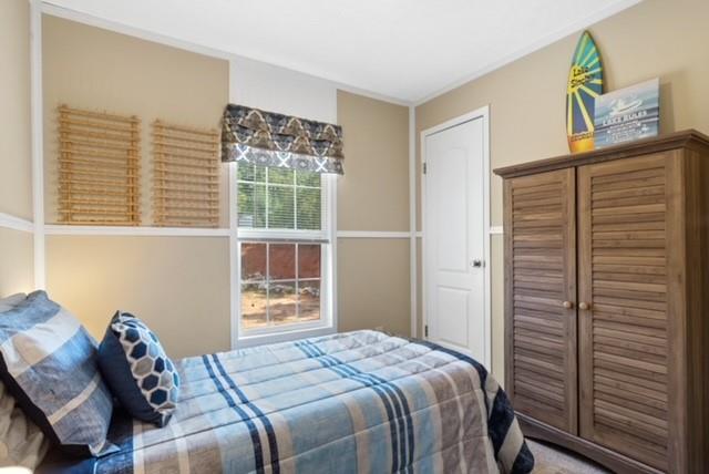Image for property 826 Shagbark Pointe Drive, Sparta, GA 31087