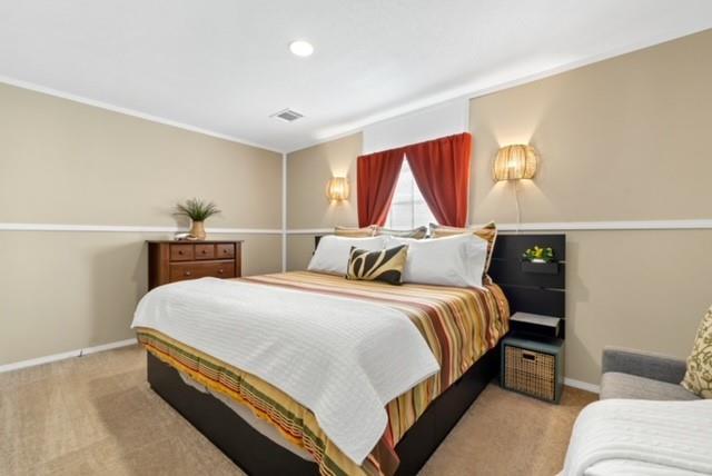 Image for property 826 Shagbark Pointe Drive, Sparta, GA 31087