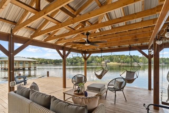 Image for property 826 Shagbark Pointe Drive, Sparta, GA 31087