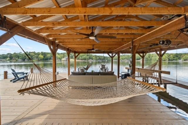 Image for property 826 Shagbark Pointe Drive, Sparta, GA 31087