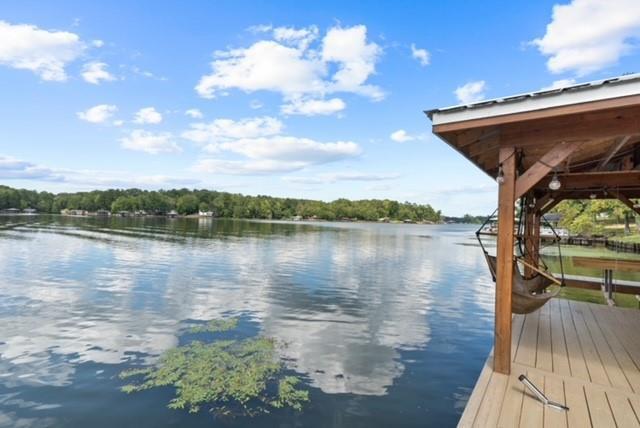 Image for property 826 Shagbark Pointe Drive, Sparta, GA 31087