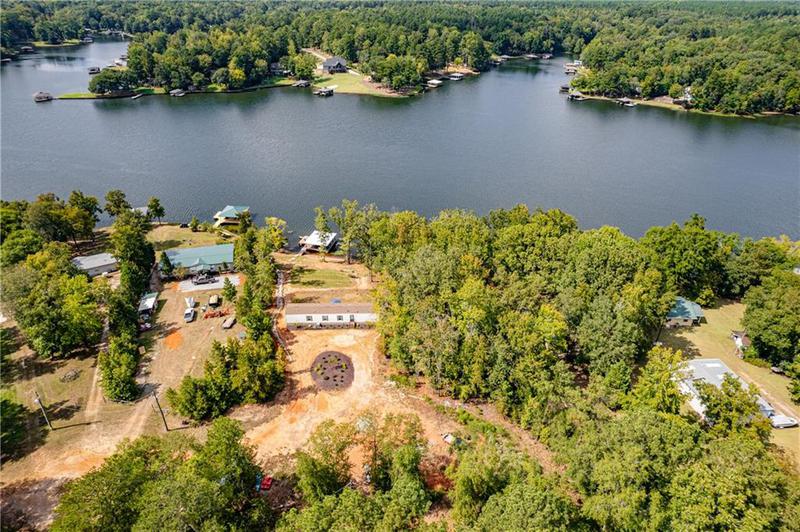 Image for property 826 Shagbark Pointe Drive, Sparta, GA 31087