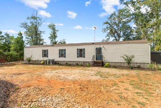 Image for property 826 Shagbark Pointe Drive, Sparta, GA 31087