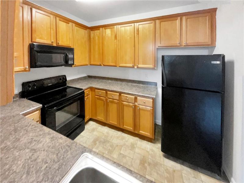 Image for property 7512 Rutgers Circle, Fairburn, GA 30213
